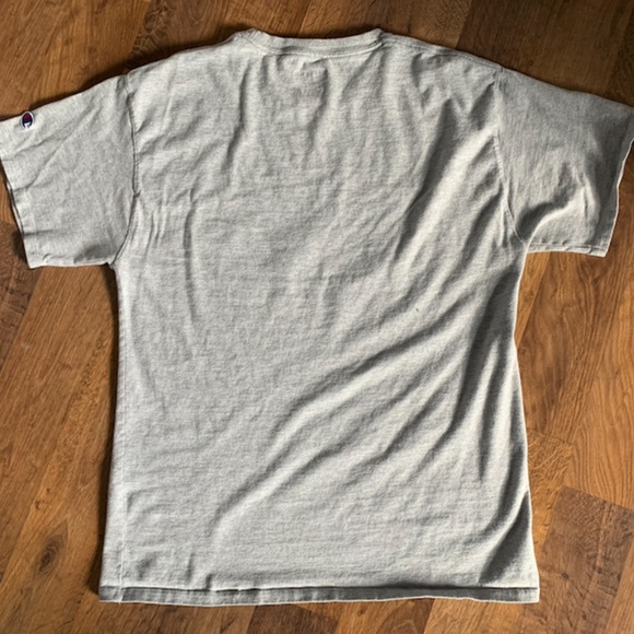 Champion Pittsburgh Tee - Picture 12 of 12